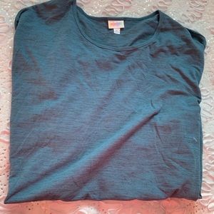 Lula roe xl Irma Euc